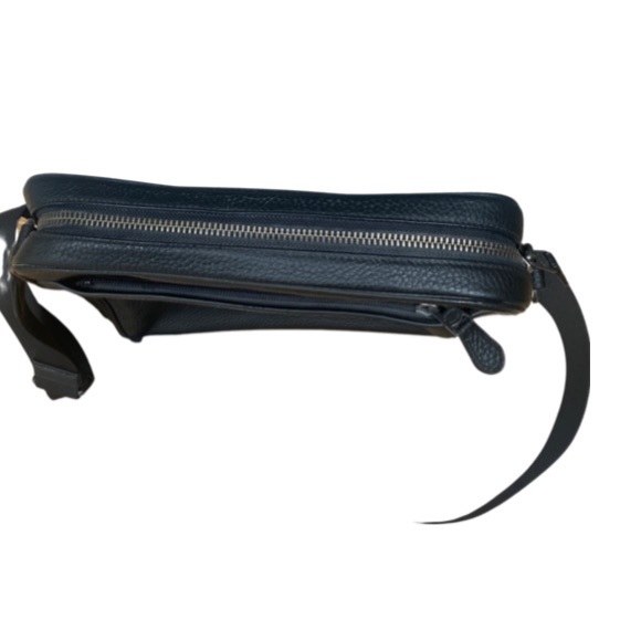 Coach Messenger bag - Picture 6 of 6